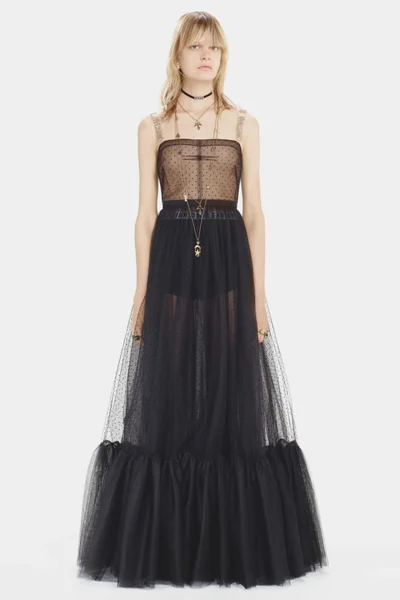 Look 67